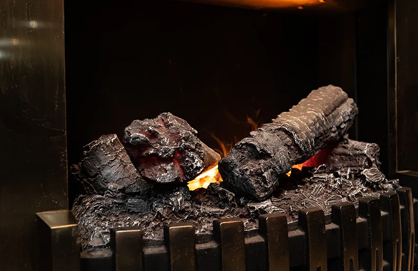 Soot Removal in Bentonville, Arkansas